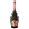 Prosecco