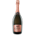 Prosecco