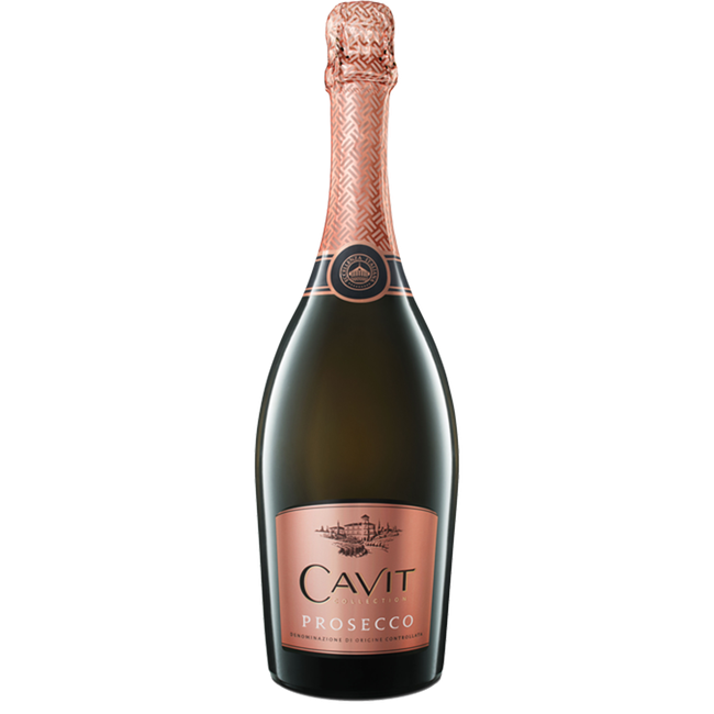 Prosecco
