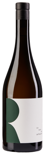 R De Rieussec