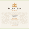Reserve Cabernet Franc