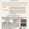 Reserve Malbec