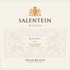 Reserve Malbec