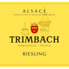 Riesling