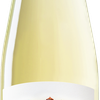 Riesling