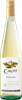 Riesling