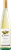 Riesling