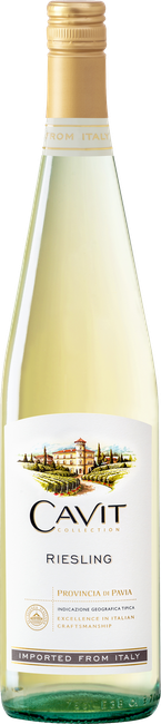 Riesling