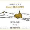 Riesling Hommage a Hubert Trimbach