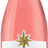 Rosé Dolce