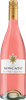 Rosé Dolce