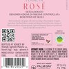 Rosé Sicilia DOC