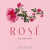 Rosé Sicilia DOC
