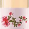 Rosé Sicilia DOC