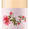 Rosé Sicilia DOC