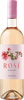 Rosé Sicilia DOC