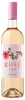 Rosé Sicilia DOC