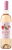 Rosé Sicilia DOC