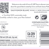 Sauvignon Blanc