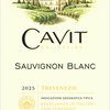 Sauvignon Blanc