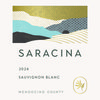 Sauvignon Blanc