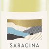 Sauvignon Blanc