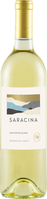 Sauvignon Blanc