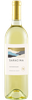 Sauvignon Blanc
