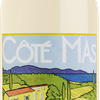 Sauvignon Vermentino Pays d'OC IGP