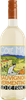 Sauvignon Vermentino Pays d'OC IGP