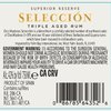 Selección
