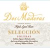 Selección