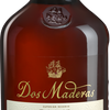 Selección