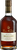 Selección