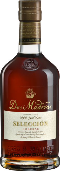 Selección