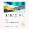 Soul Of Mendocino