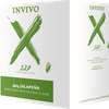 Spicy Jalapeño White Wine