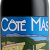 Syrah Grenache Pays d'OC IGP