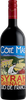 Syrah Grenache Pays d'OC IGP
