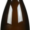 Tenute Lunelli Villa Margon Trentino DOC Chardonnay 750 ml Bottle Back