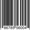 Trimbach Pinot Gris Reserve  Barcode