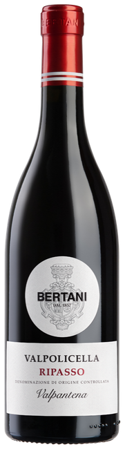 Valpolicella Ripasso Valpantena DOC