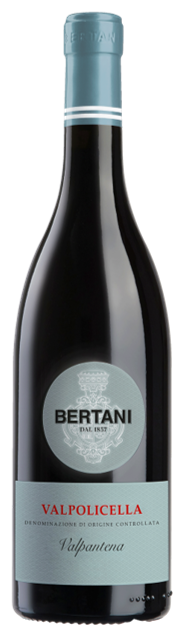 Valpolicella Valpantena DOC