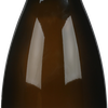 Villa Margon Chardonnay Trentino DOC