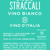Vino Bianco