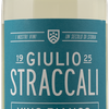 Vino Bianco