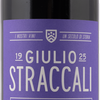 Vino Rosso