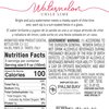 Watermelon Chile Lime