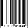 Williams & Humbert Solera Especial Amontillado Sherry 750 ml Barcode