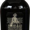 Williams & Humbert Solera Especial Amontillado Sherry 750 ml Bottle Back